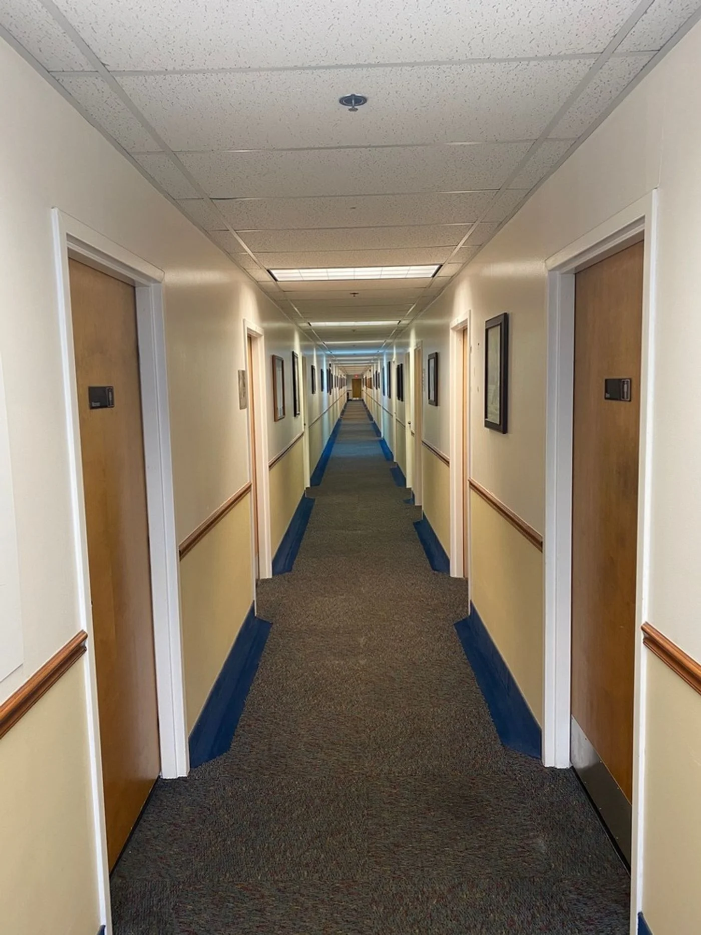 Photo 2 of 801 Compass Way, Annapolis, MD 21401