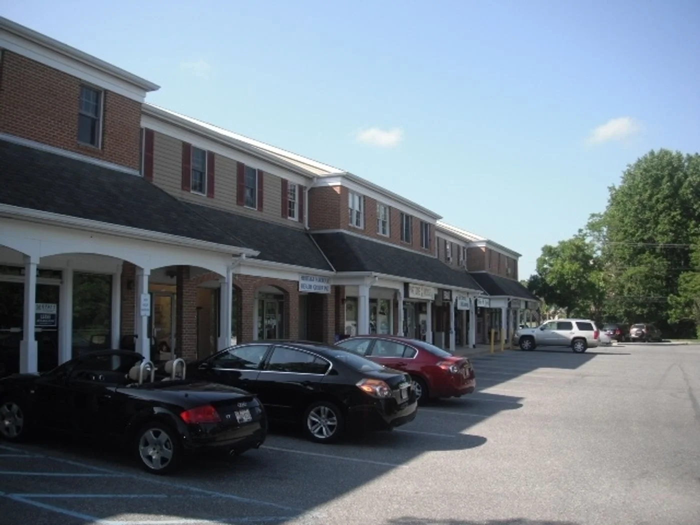 Photo 3 of 801 Compass Way, Annapolis, MD 21401