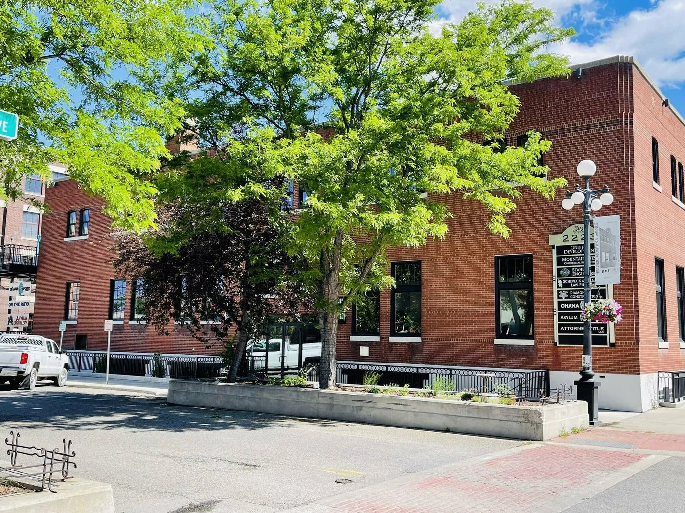 Photo-1 of 2223 Montana Ave, Billings, MT 59101