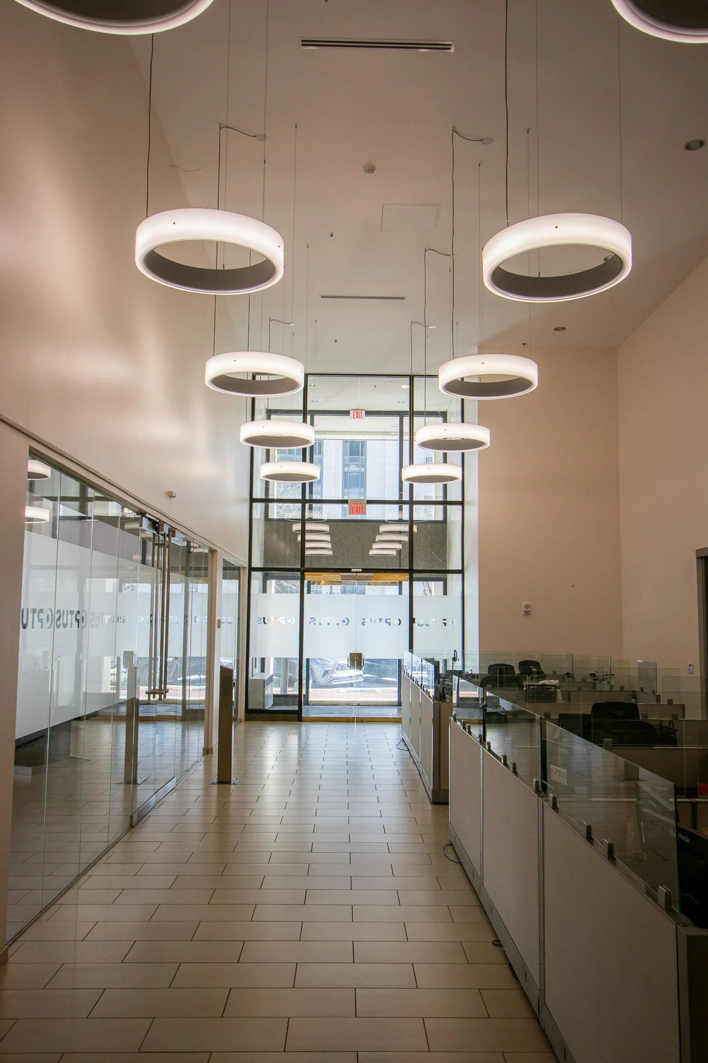 Photo 2 of 1122 Lady St, Columbia, SC 29201