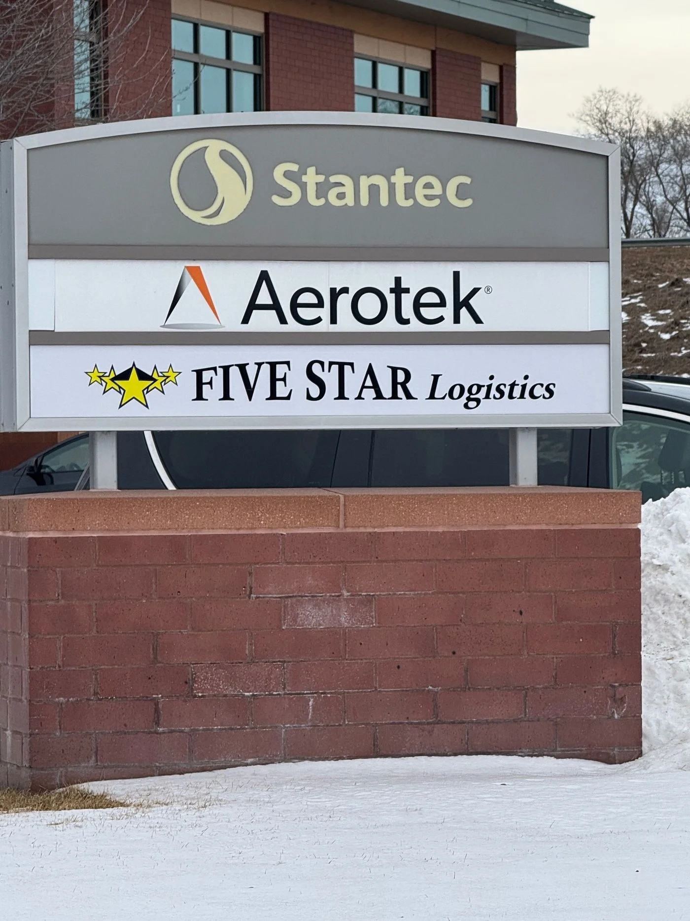 Photo 2 of 3717 23rd St S, Saint Cloud, MN 56301