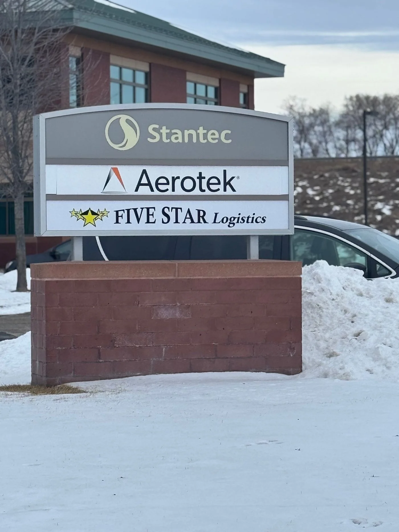 Photo 3 of 3717 23rd St S, Saint Cloud, MN 56301