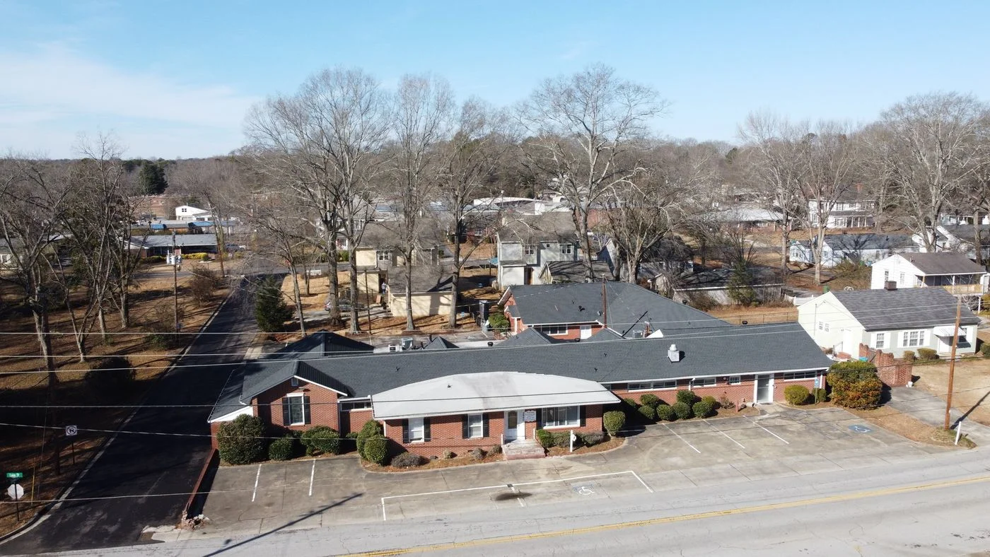 Photo-1 of 5990 Love St, Austell, GA 30168