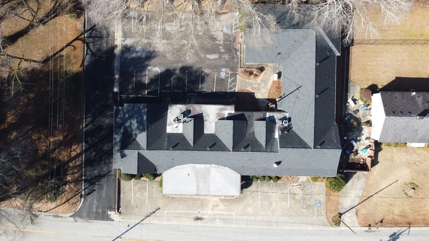 Photo-2 of 5990 Love St, Austell, GA 30168