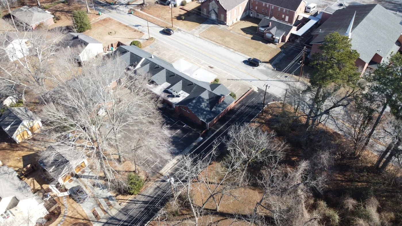 Photo-3 of 5990 Love St, Austell, GA 30168