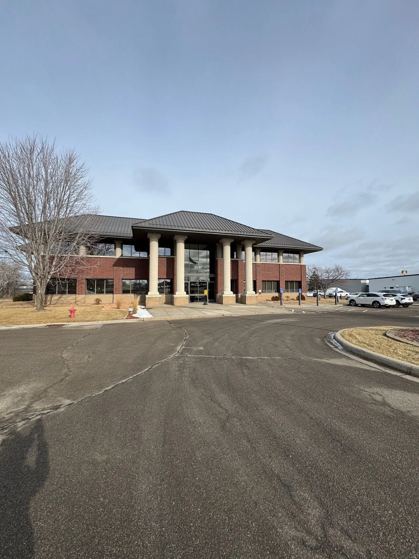 Photo 1 of 3051 2nd St S, Saint Cloud, MN 56301