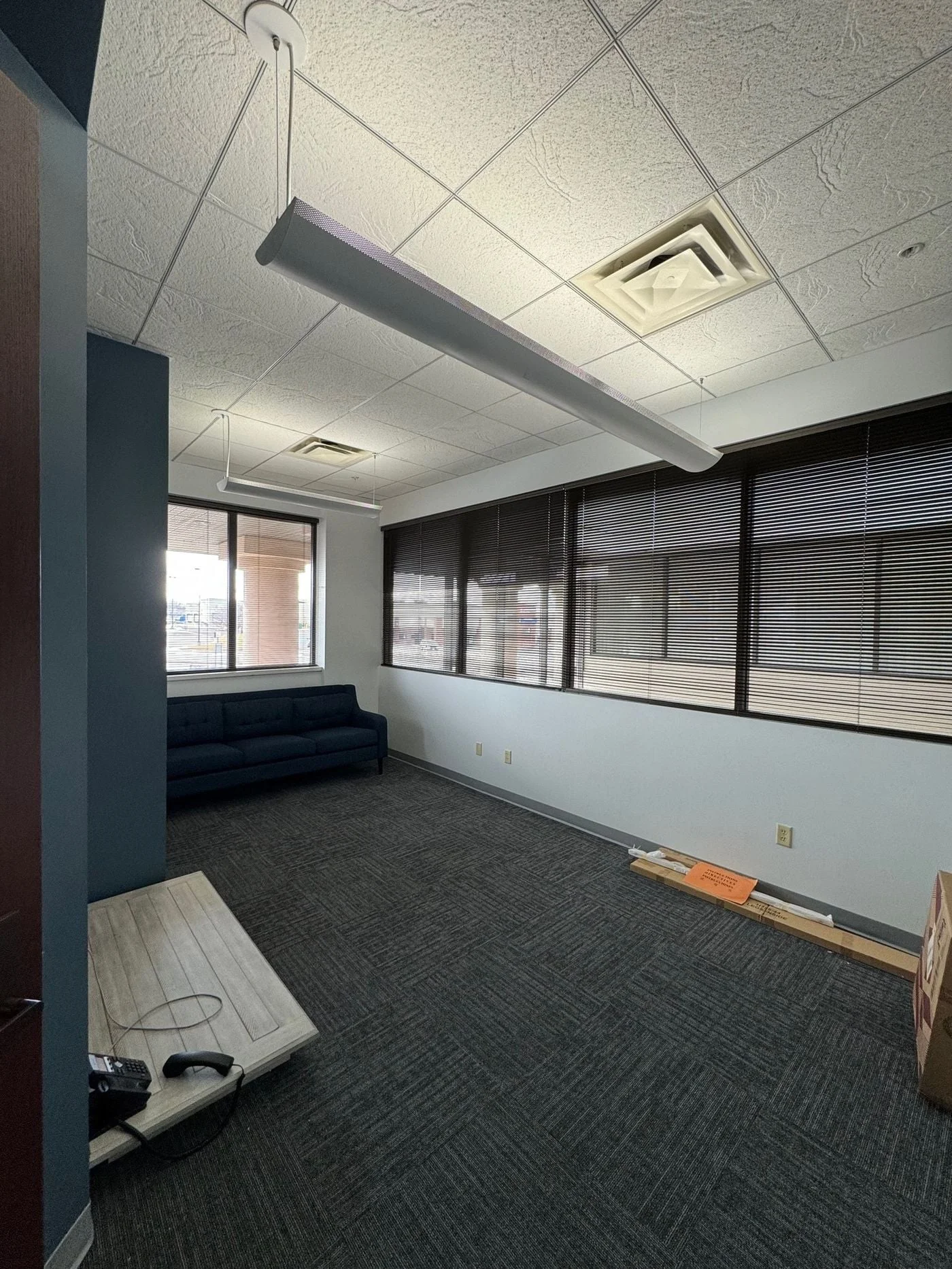 Photo 2 of 3051 2nd St S, Saint Cloud, MN 56301