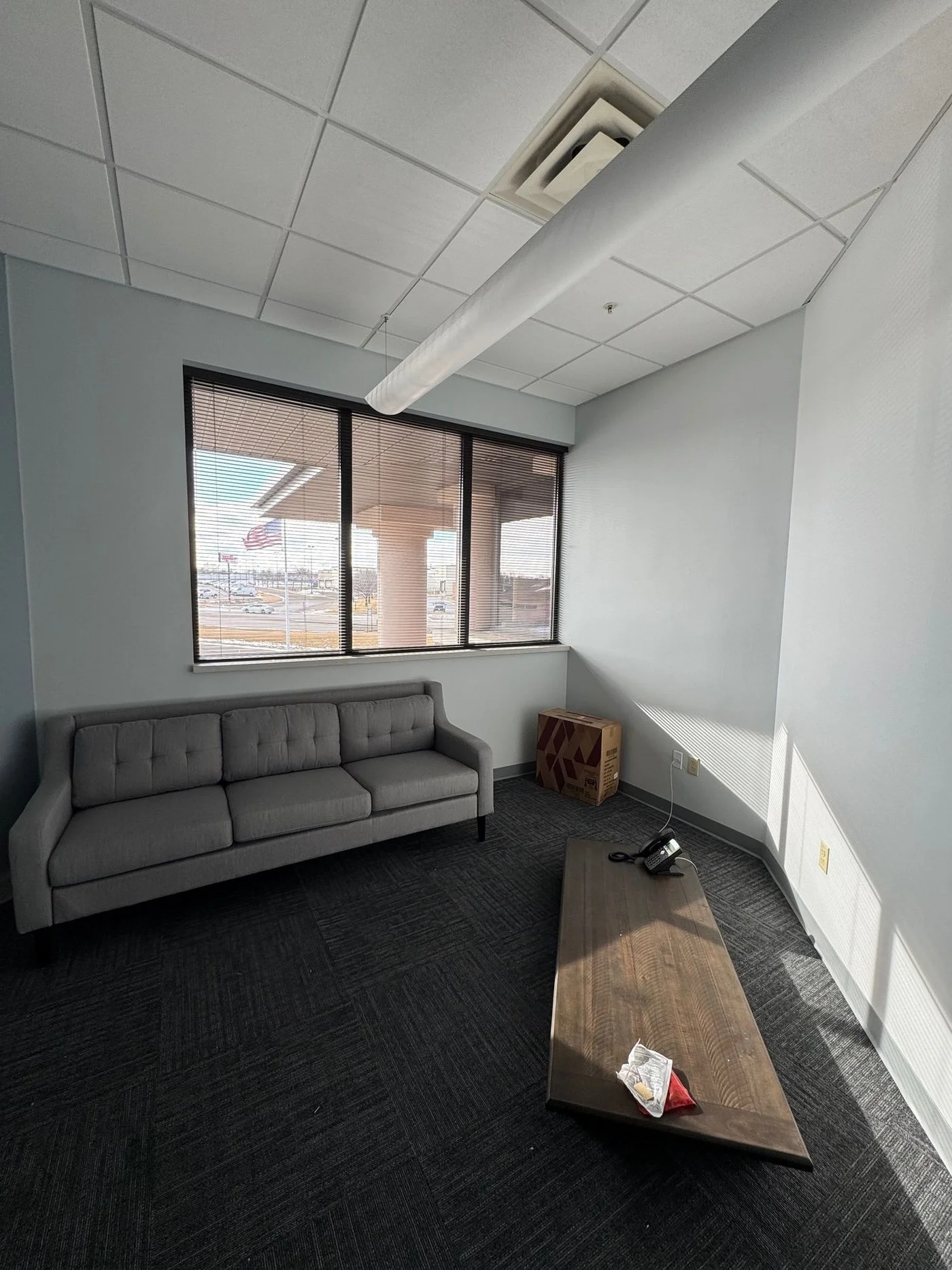 Photo 3 of 3051 2nd St S, Saint Cloud, MN 56301