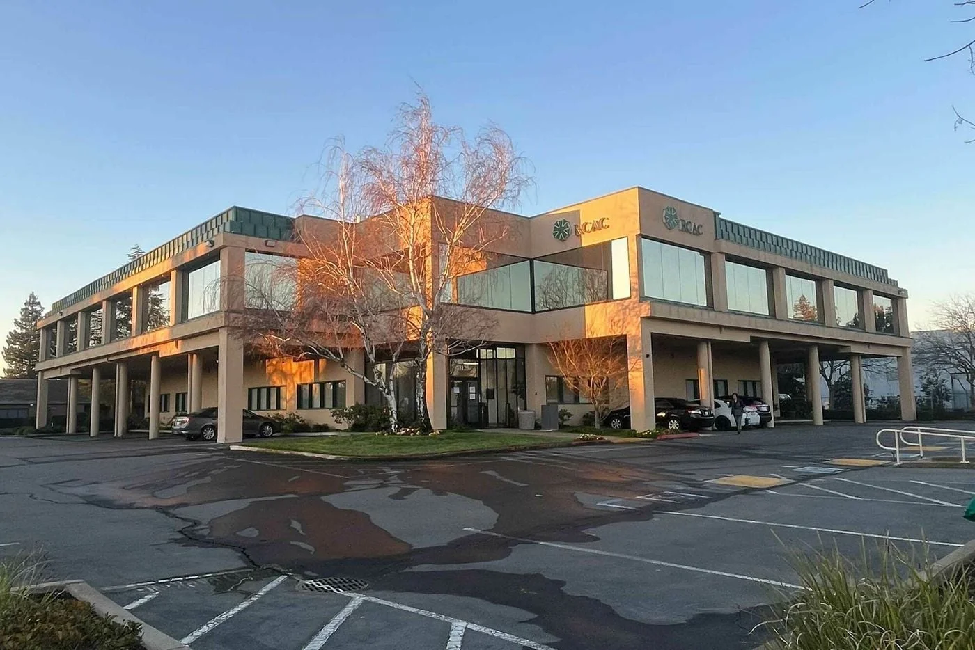 Photo 1 of 3120 Freeboard Dr, West Sacramento, CA 95691