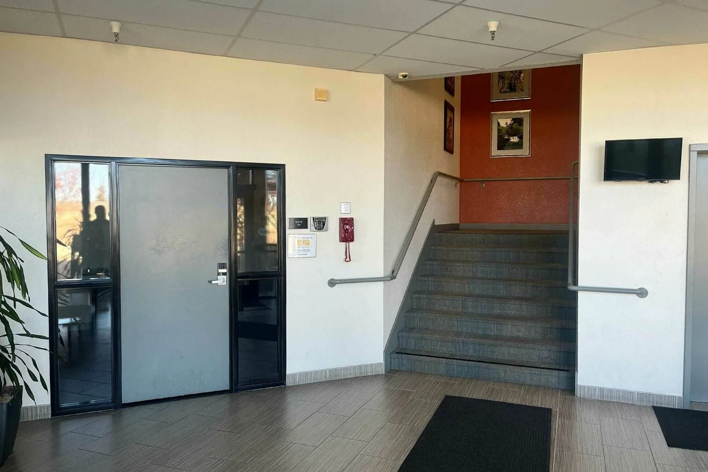 Photo 2 of 3120 Freeboard Dr, West Sacramento, CA 95691