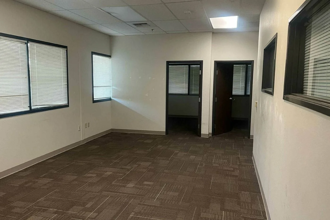 Photo 3 of 3120 Freeboard Dr, West Sacramento, CA 95691