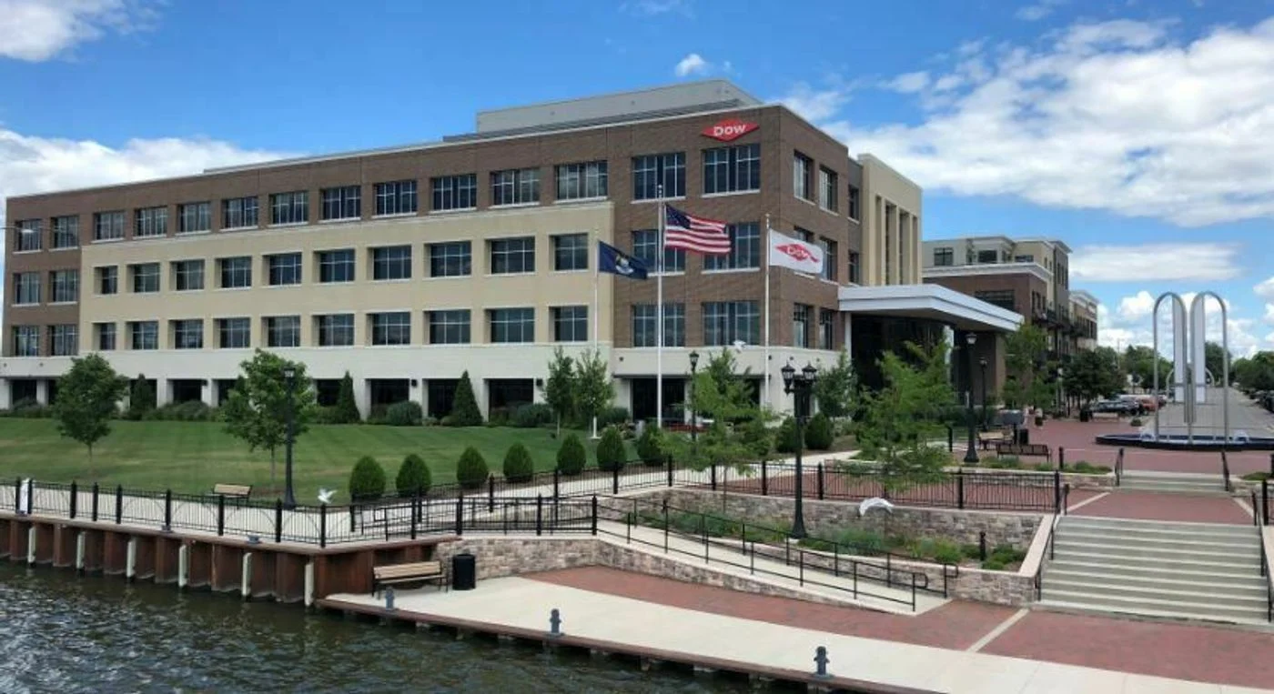 Photo 1 of 1 E Main St, Bay City, MI 48708