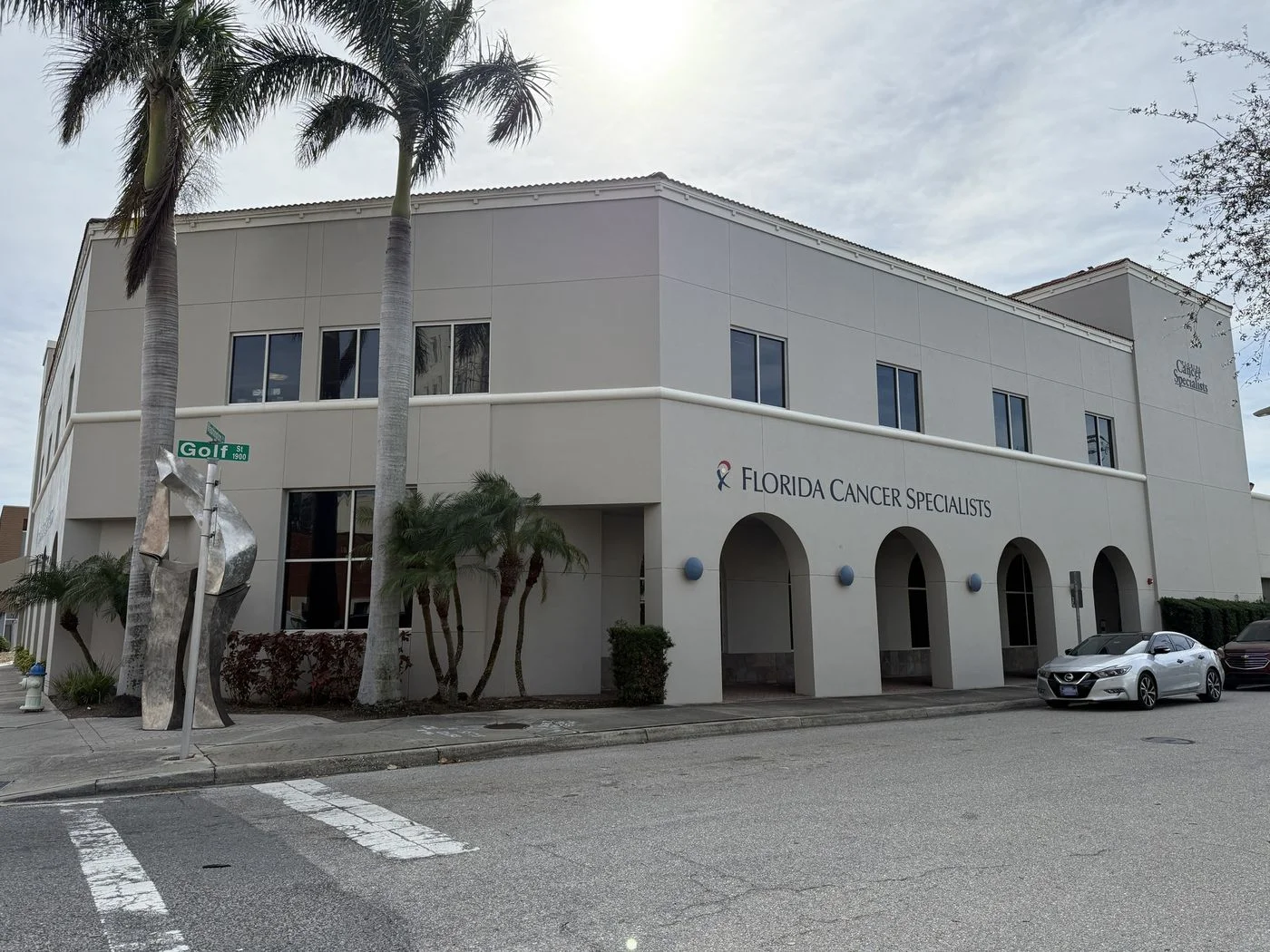 Photo-1 of 1970 Golf St, Sarasota, FL 34236