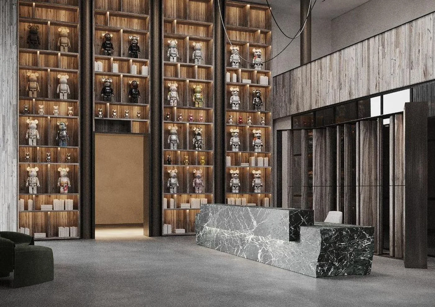 Photo 2 of 21211 Nordhoff St, Chatsworth, CA 91311