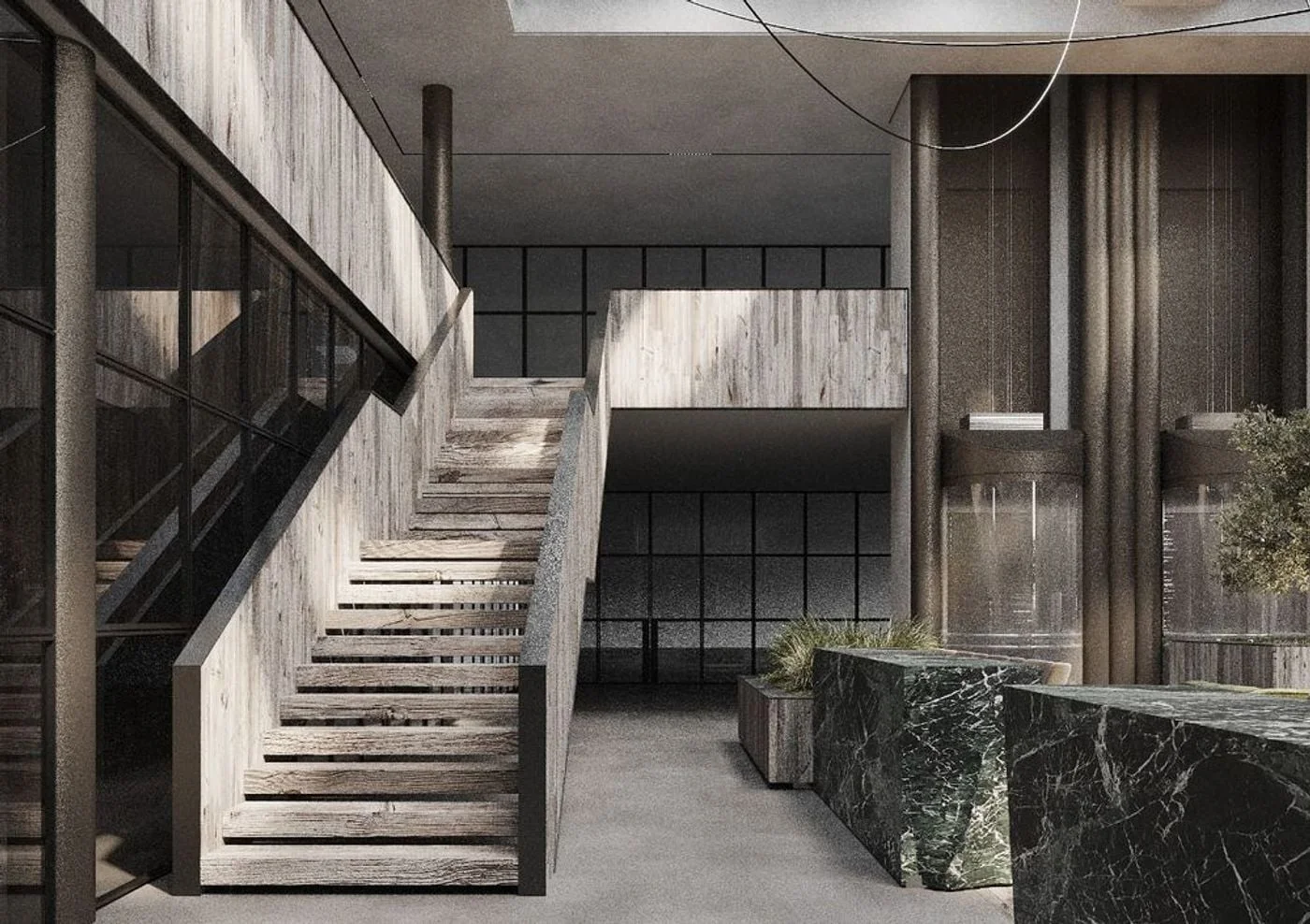 Photo 3 of 21211 Nordhoff St, Chatsworth, CA 91311