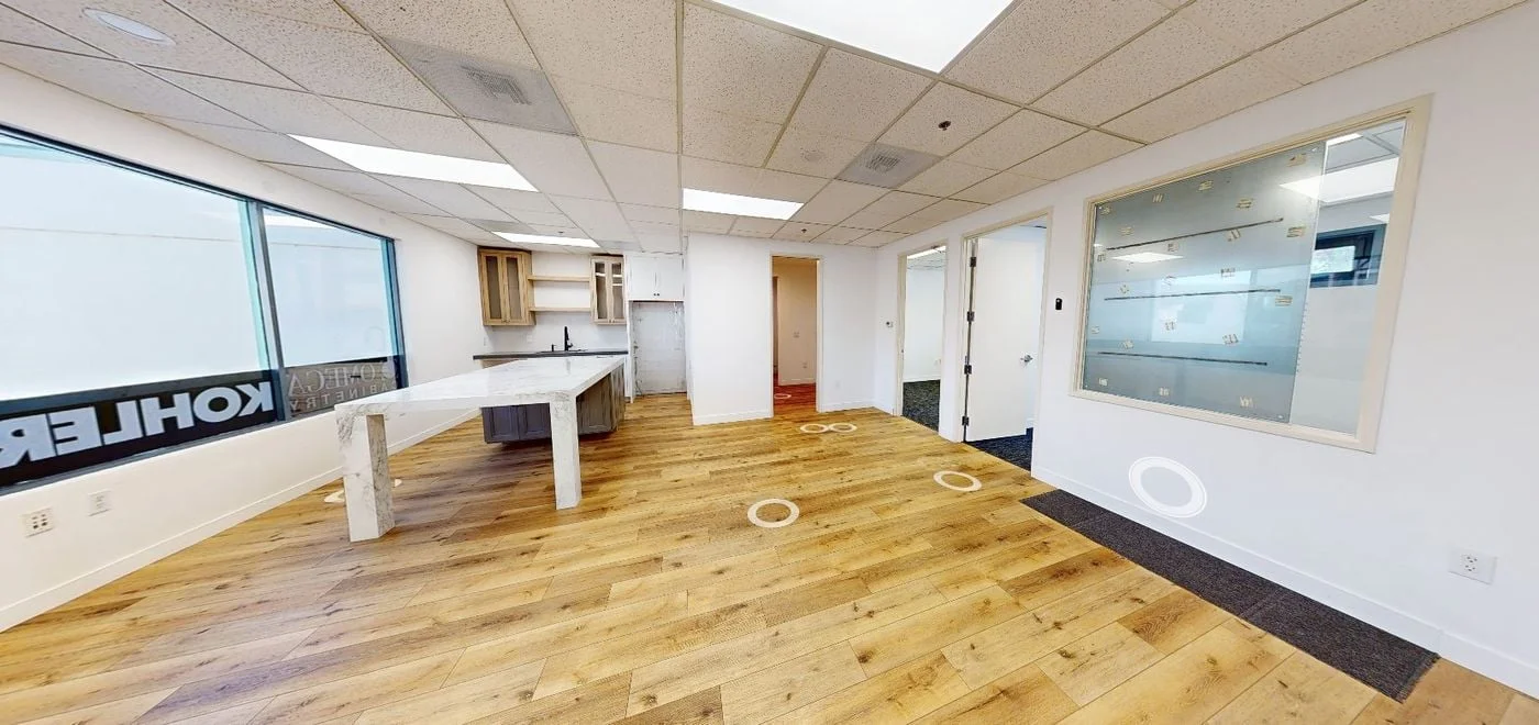 Photo 1 of 374 Encinitas Blvd, Encinitas, CA, 92024