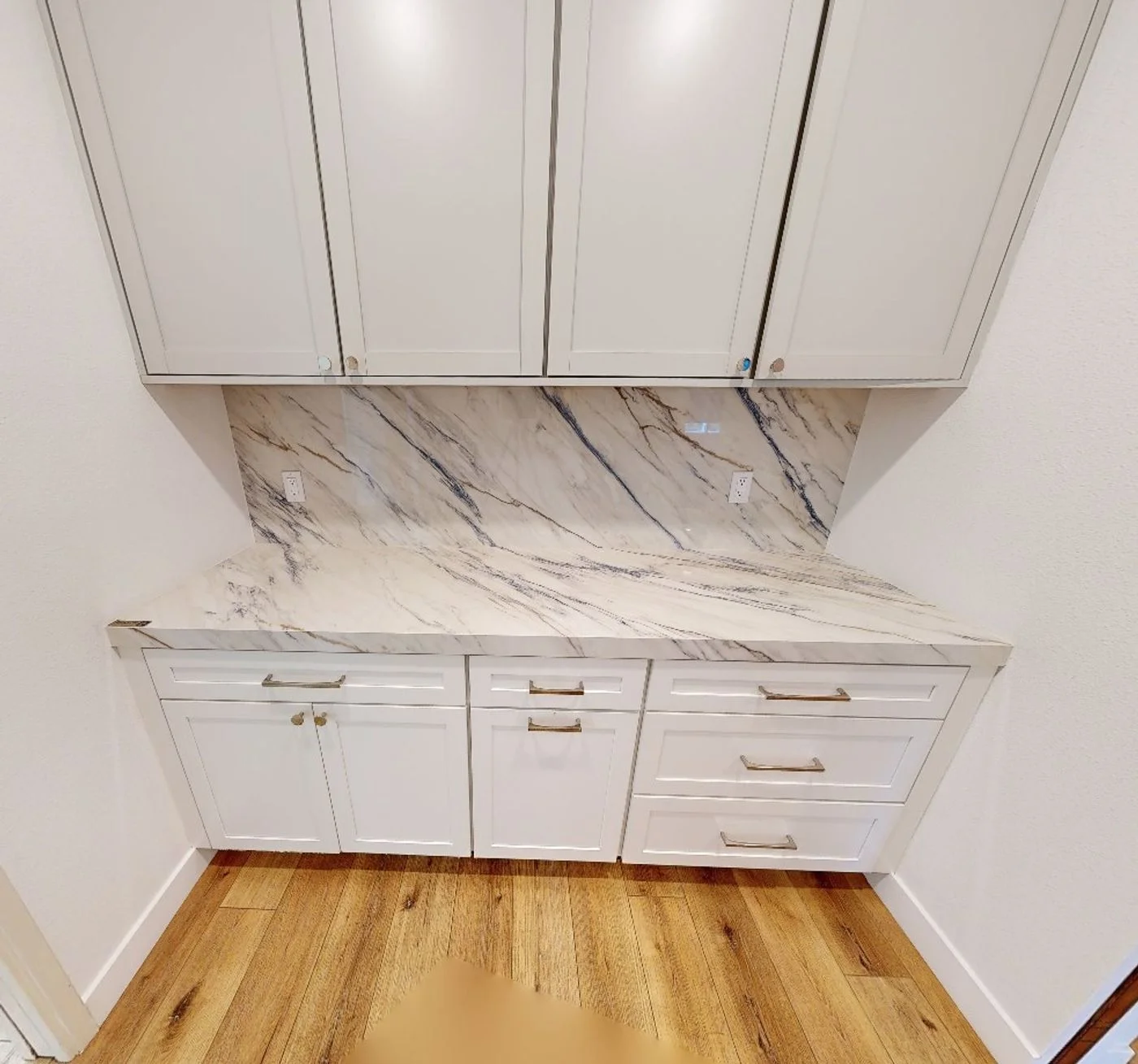 Photo 2 of 374 Encinitas Blvd, Encinitas, CA, 92024