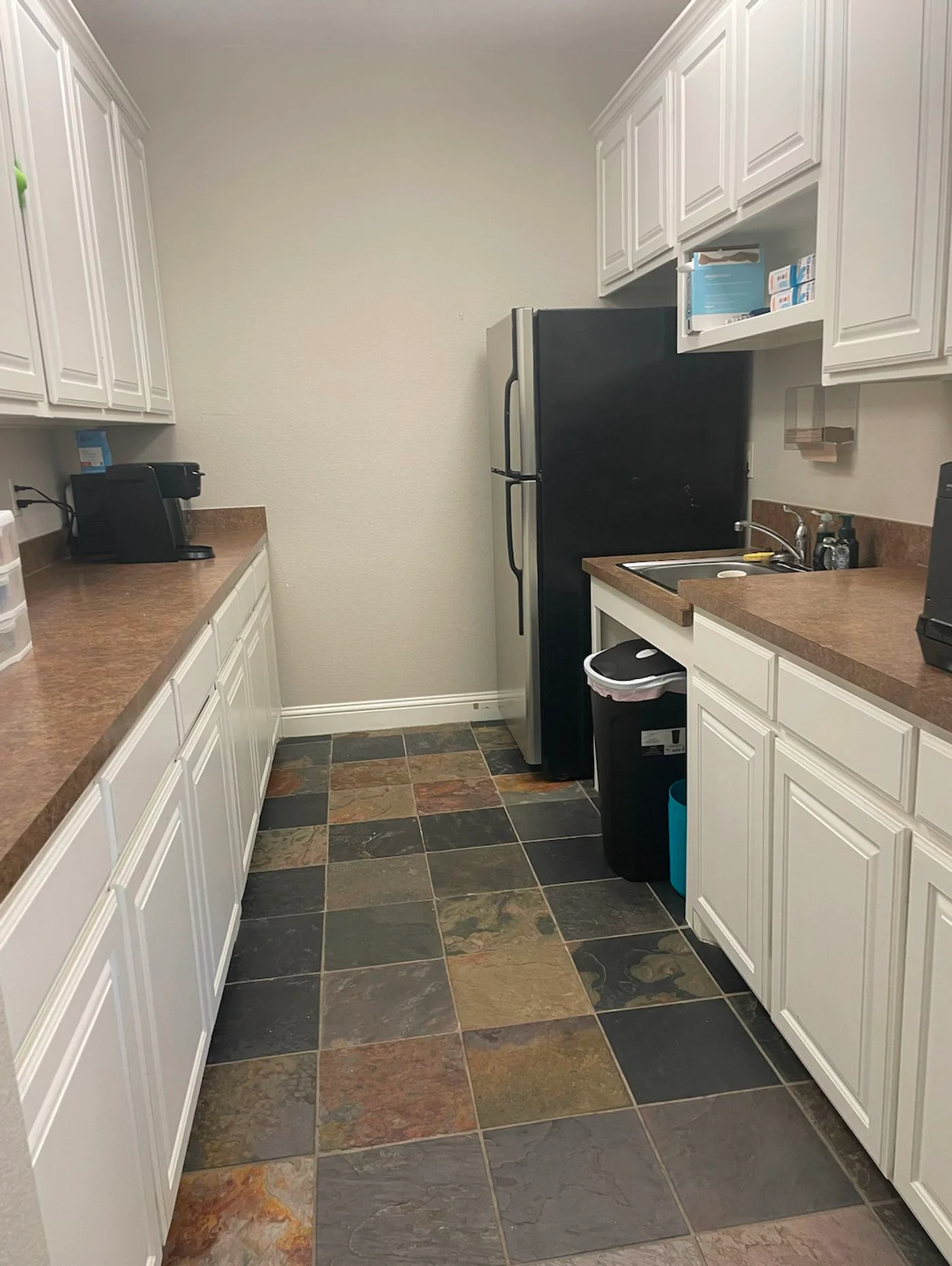 Photo-3 of 2311 Mustang Dr, Grapevine, TX 76051