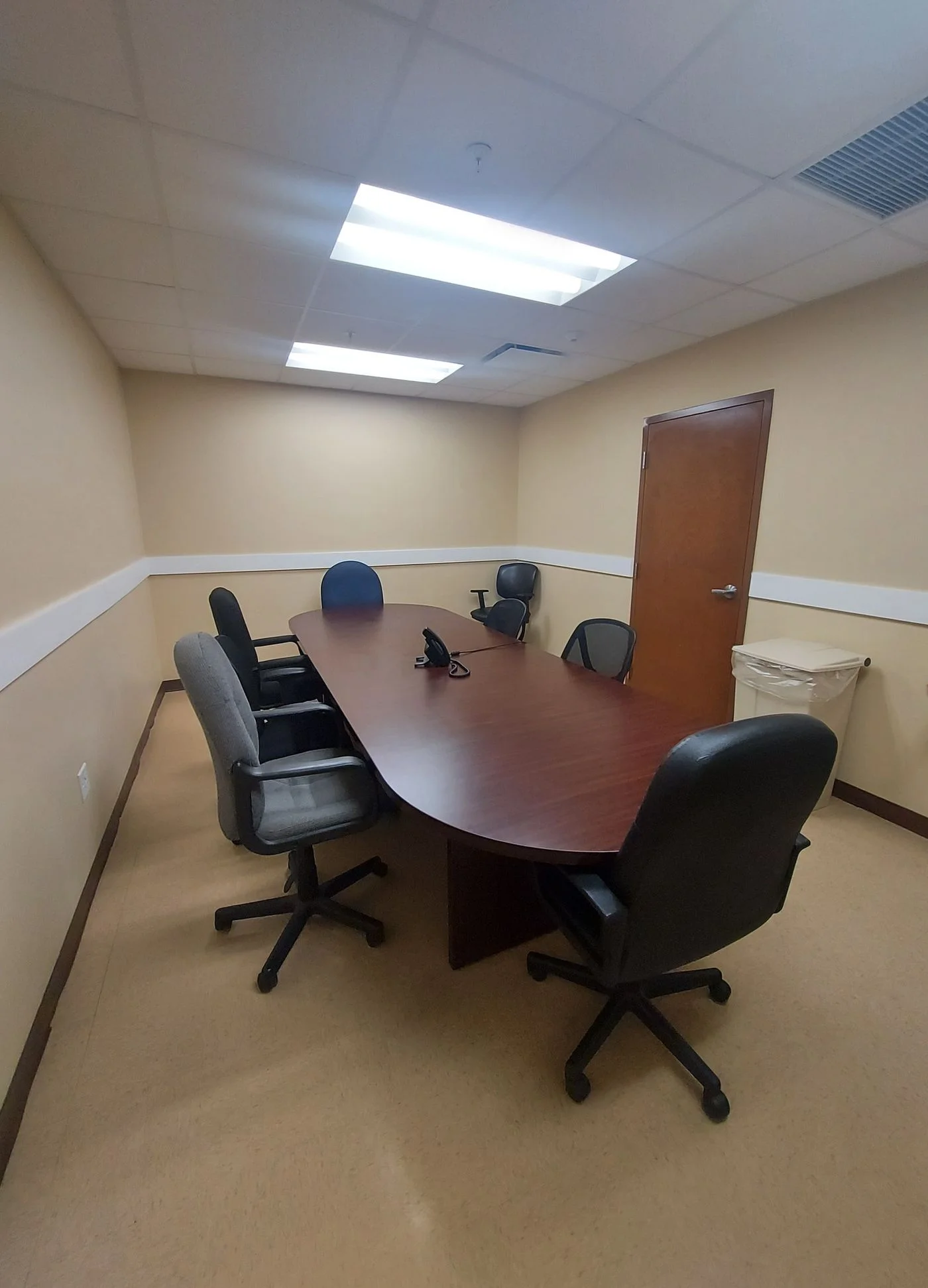 Photo 2 of 2814 14th Ave SE, Ruskin, FL 33570