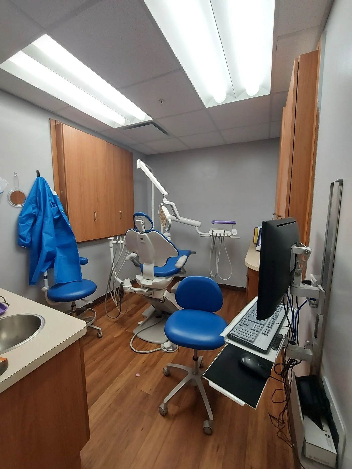 Photo 3 of 2814 14th Ave SE, Ruskin, FL 33570