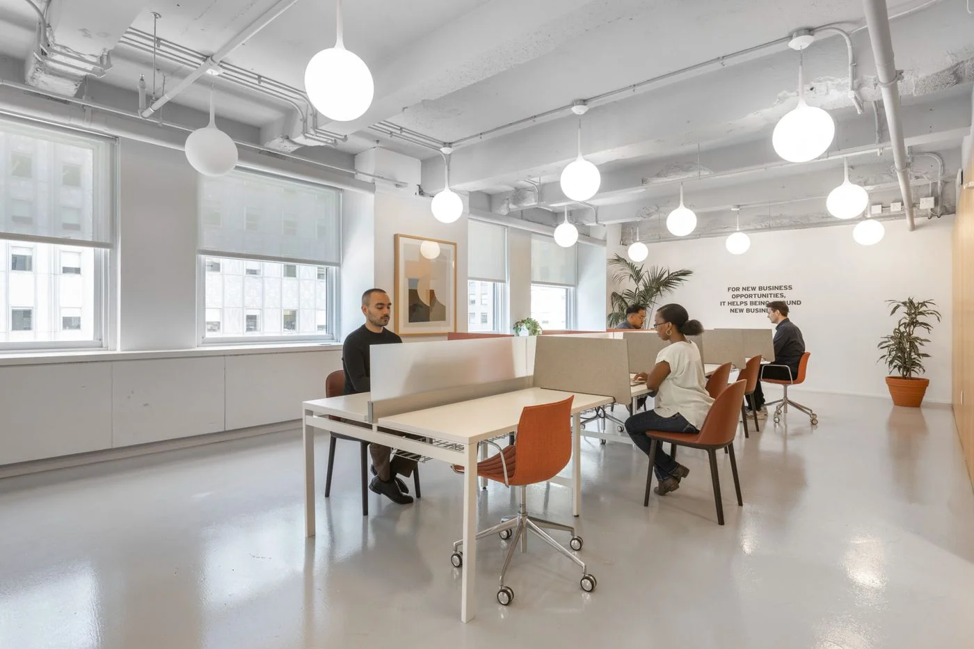 Photo 2 of 102 Water St W, Saint Paul, MN 55107