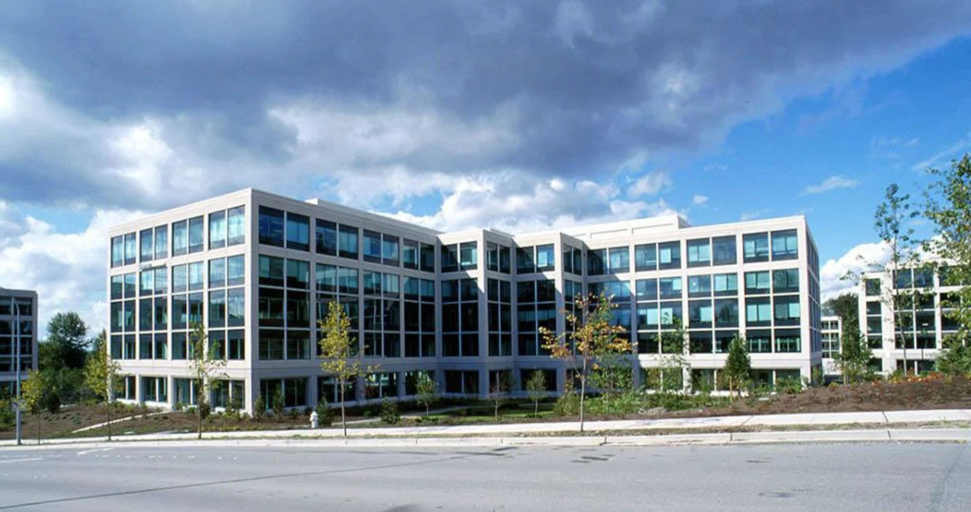 Photo-3 of 3180 139th Ave SE, Bellevue, WA 98005