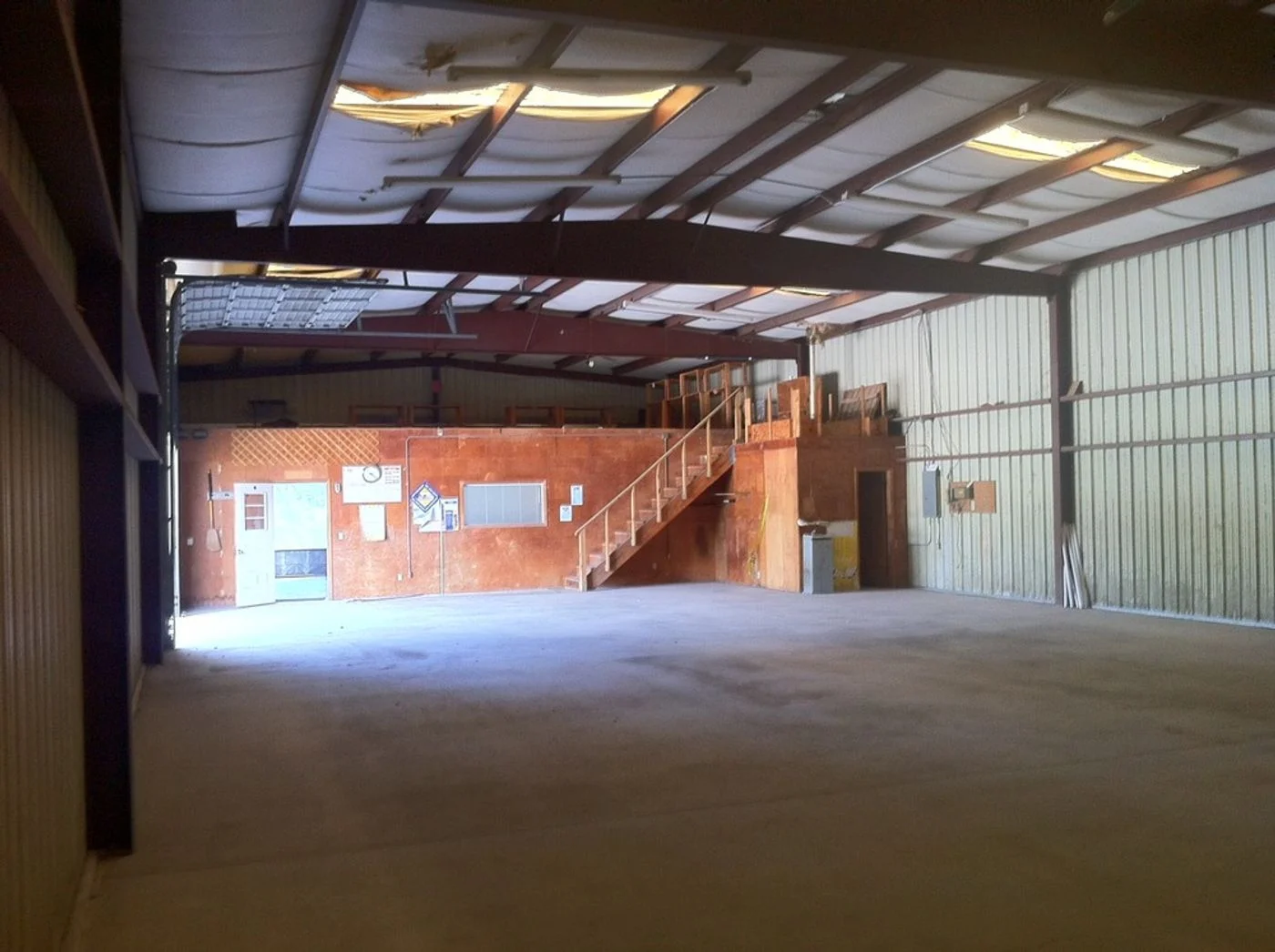 Photo 2 of 1125 Saint Andrews Blvd, Panama City, FL 32405