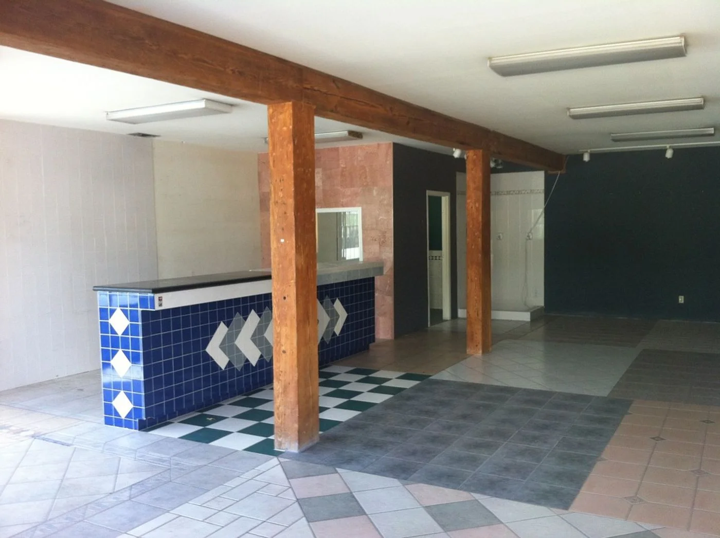 Photo 3 of 1125 Saint Andrews Blvd, Panama City, FL 32405