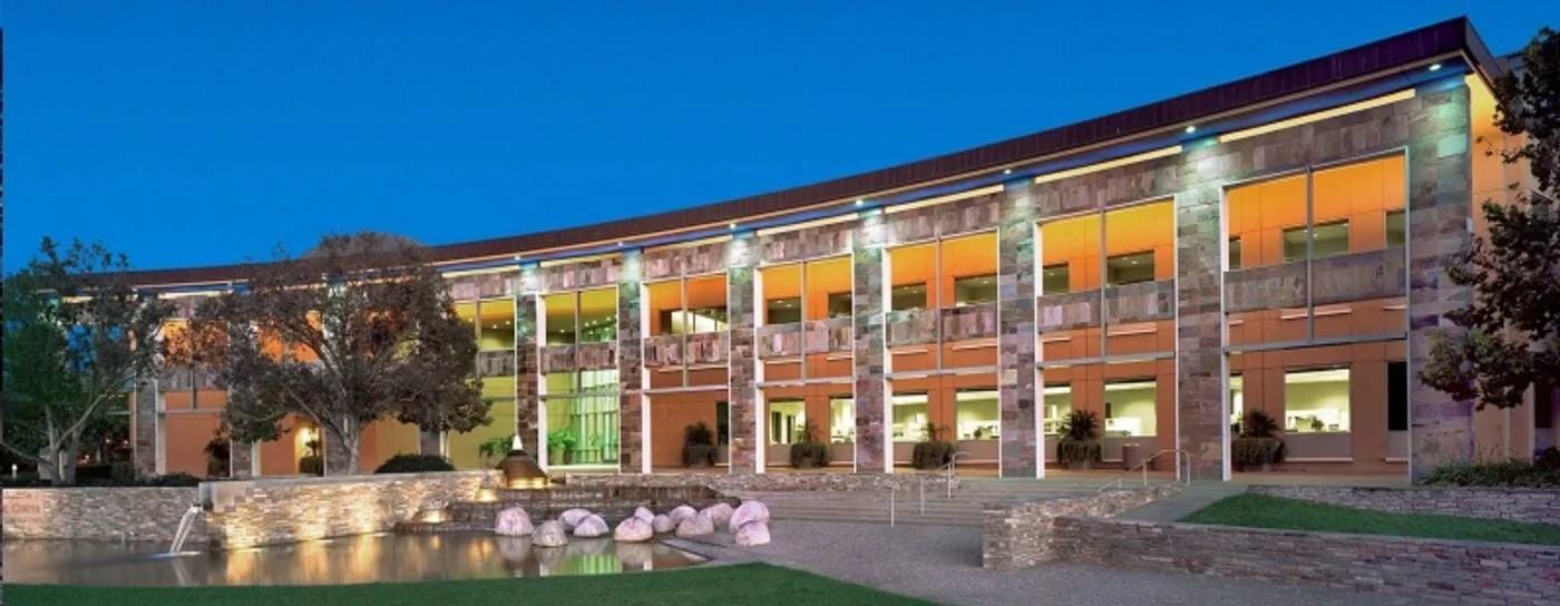 Photo-1 of 1 Civic Center Dr, San Marcos, CA 92069