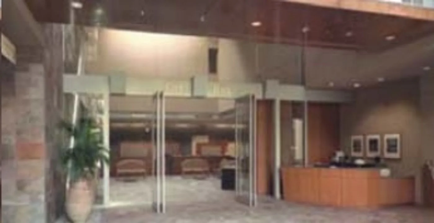 Photo-2 of 1 Civic Center Dr, San Marcos, CA 92069