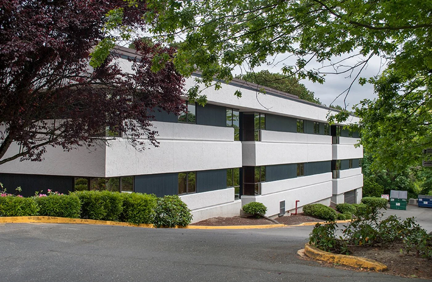 Photo-3 of 13030 Military Rd S, Tukwila, WA 98168