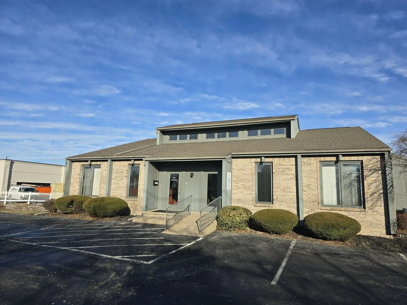 Photo 1 of 6800 W Central Ave, Toledo, OH 43617