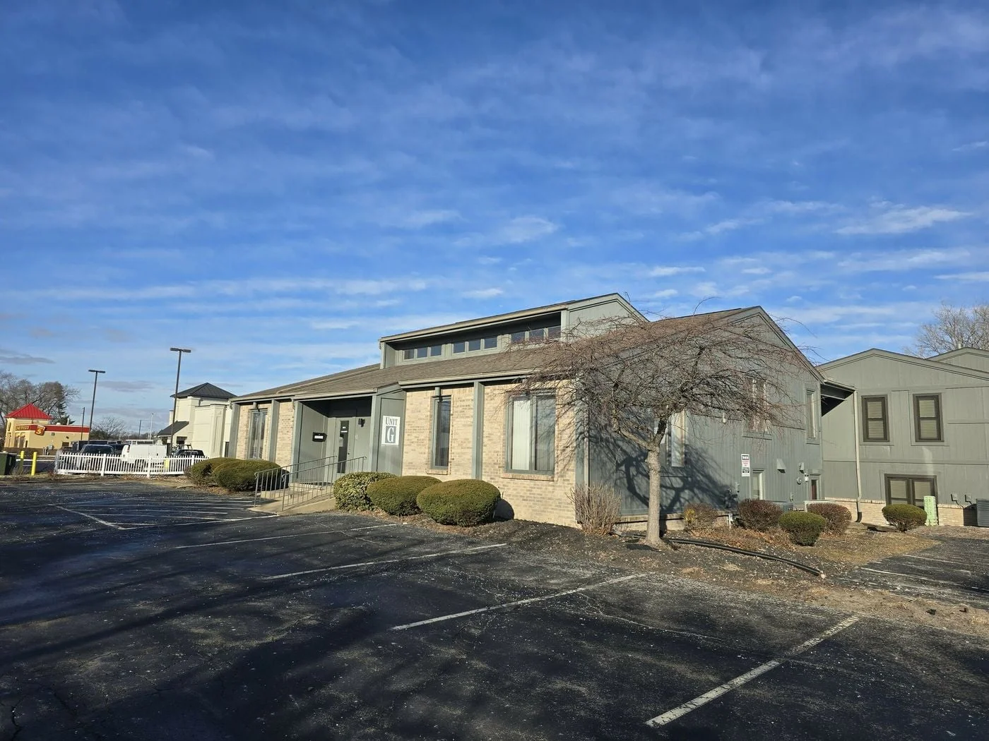 Photo 2 of 6800 W Central Ave, Toledo, OH 43617