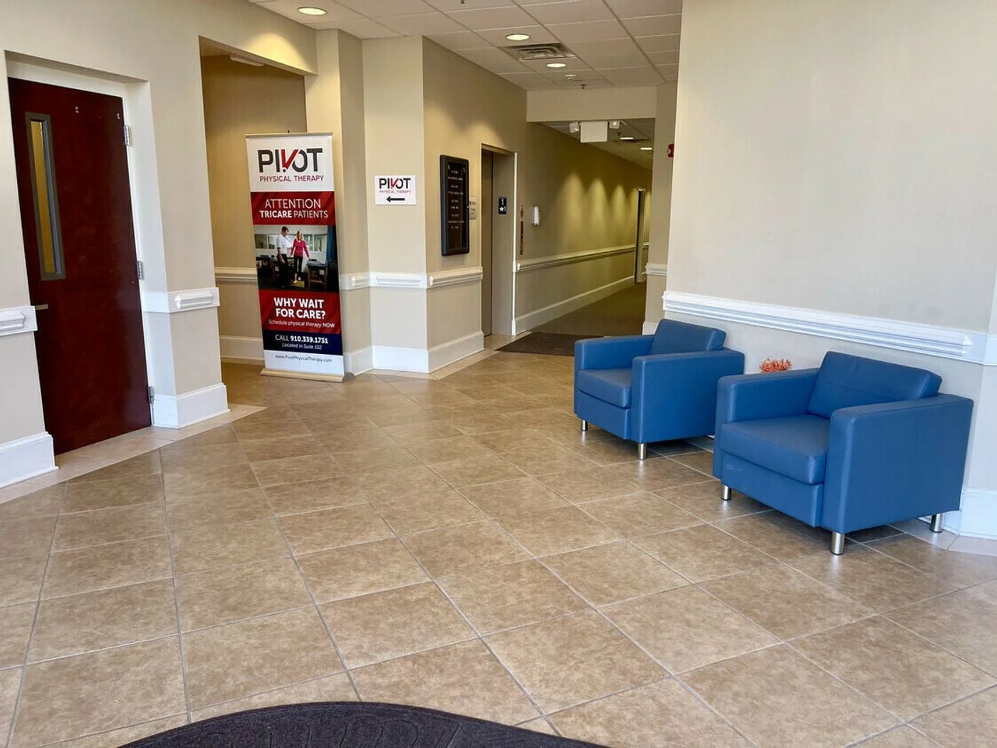 Photo 1 of 2350 Bentridge Ln, Fayetteville, NC 28304