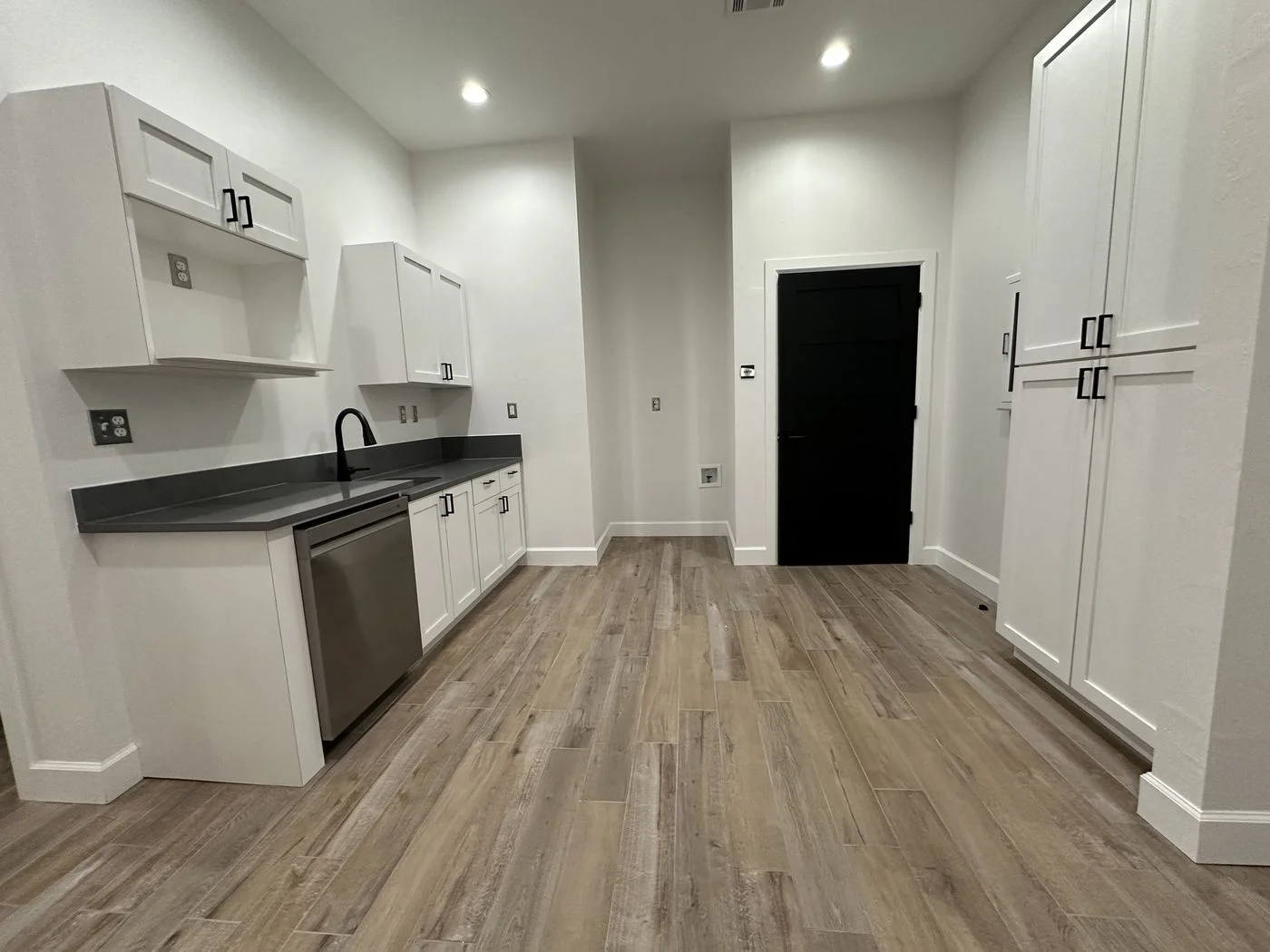 Photo 2 of 15128 Traditions Blvd, Edmond, OK 73013