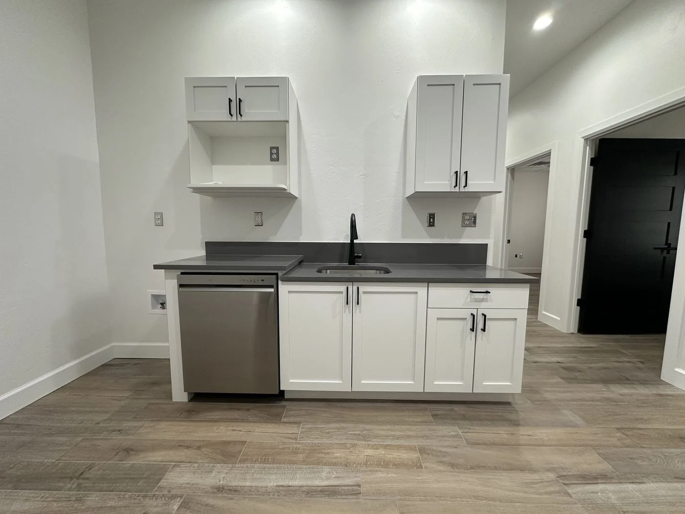 Photo 3 of 15128 Traditions Blvd, Edmond, OK 73013