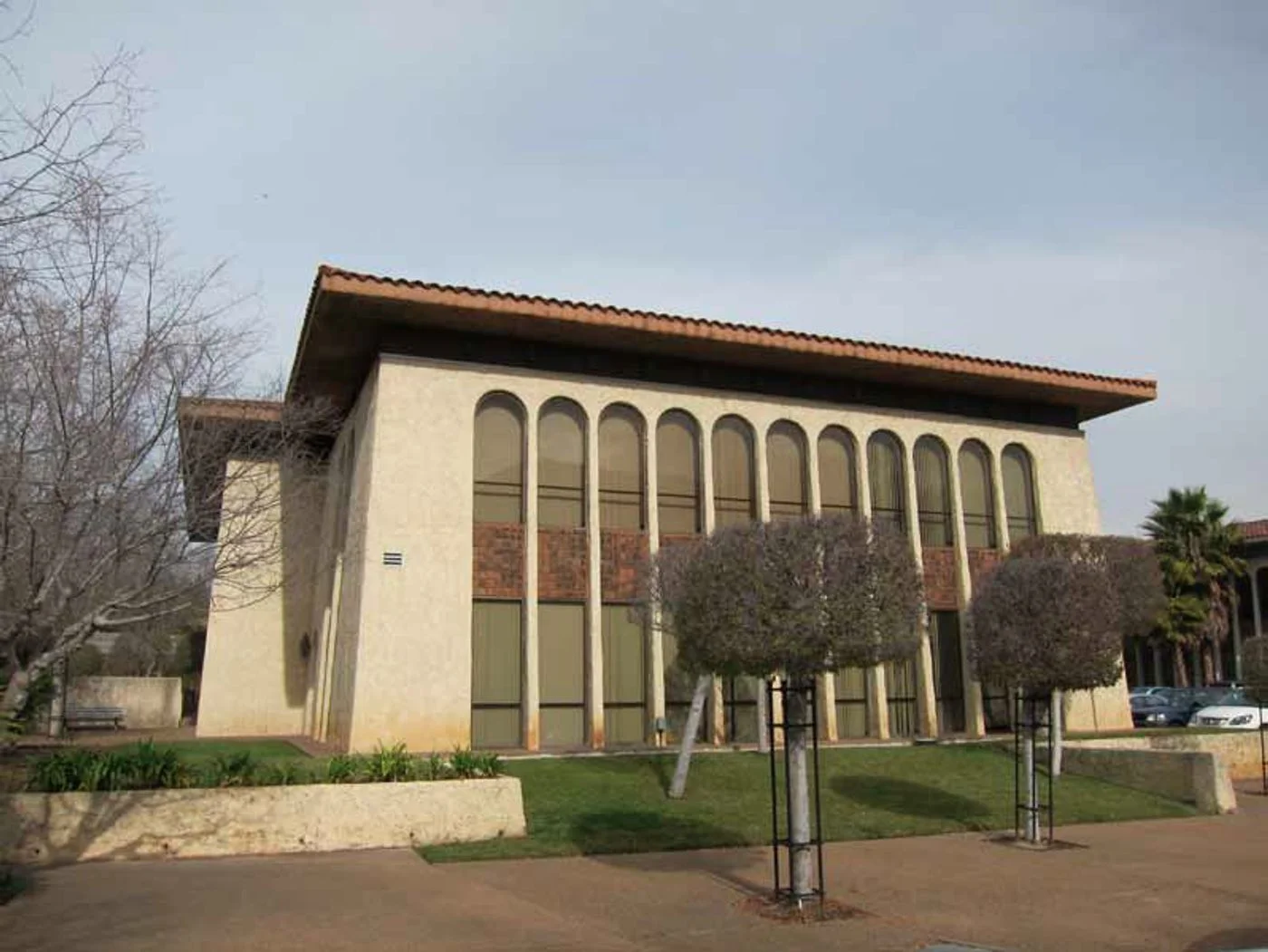 Photo 1 of 7850 Mission Center Ct, San Diego, CA 92108