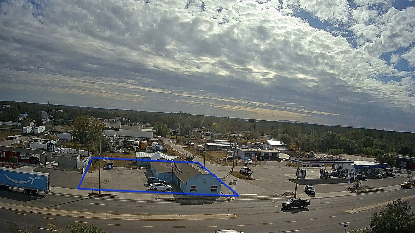 Photo-3 of 701 E Canal St, Mulberry, FL 33860