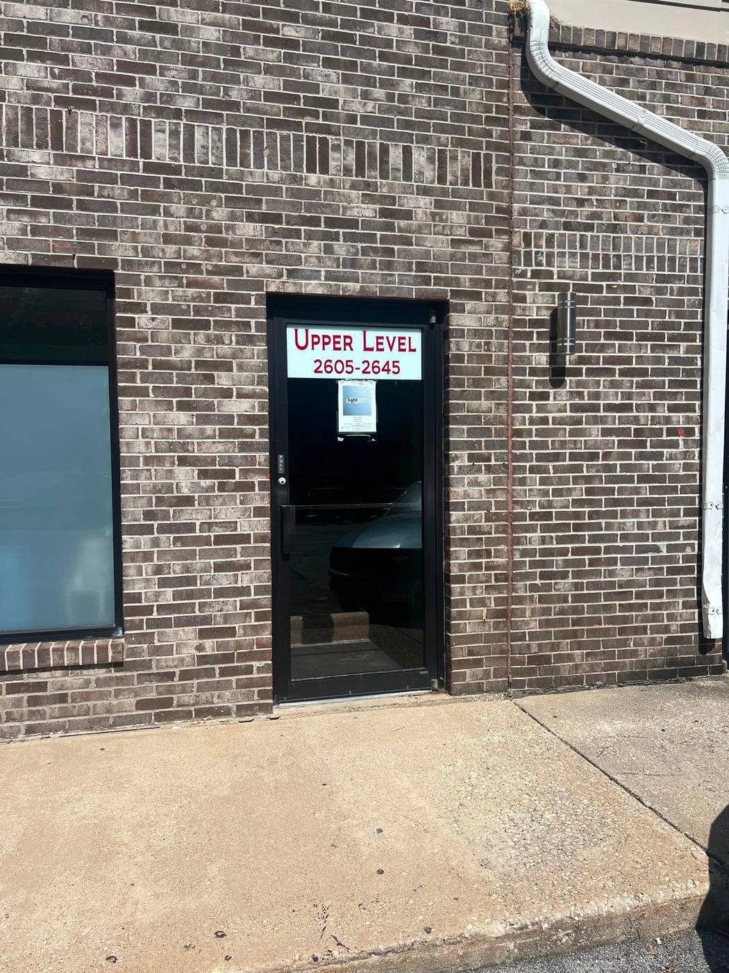 Photo 2 of 2621 E Cass St Ste A, Joliet, IL 60432