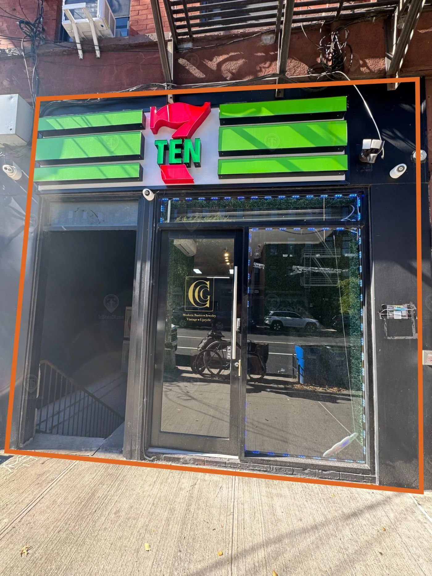 Photo-1 of 1084 Bedford Ave, Brooklyn, NY 11216