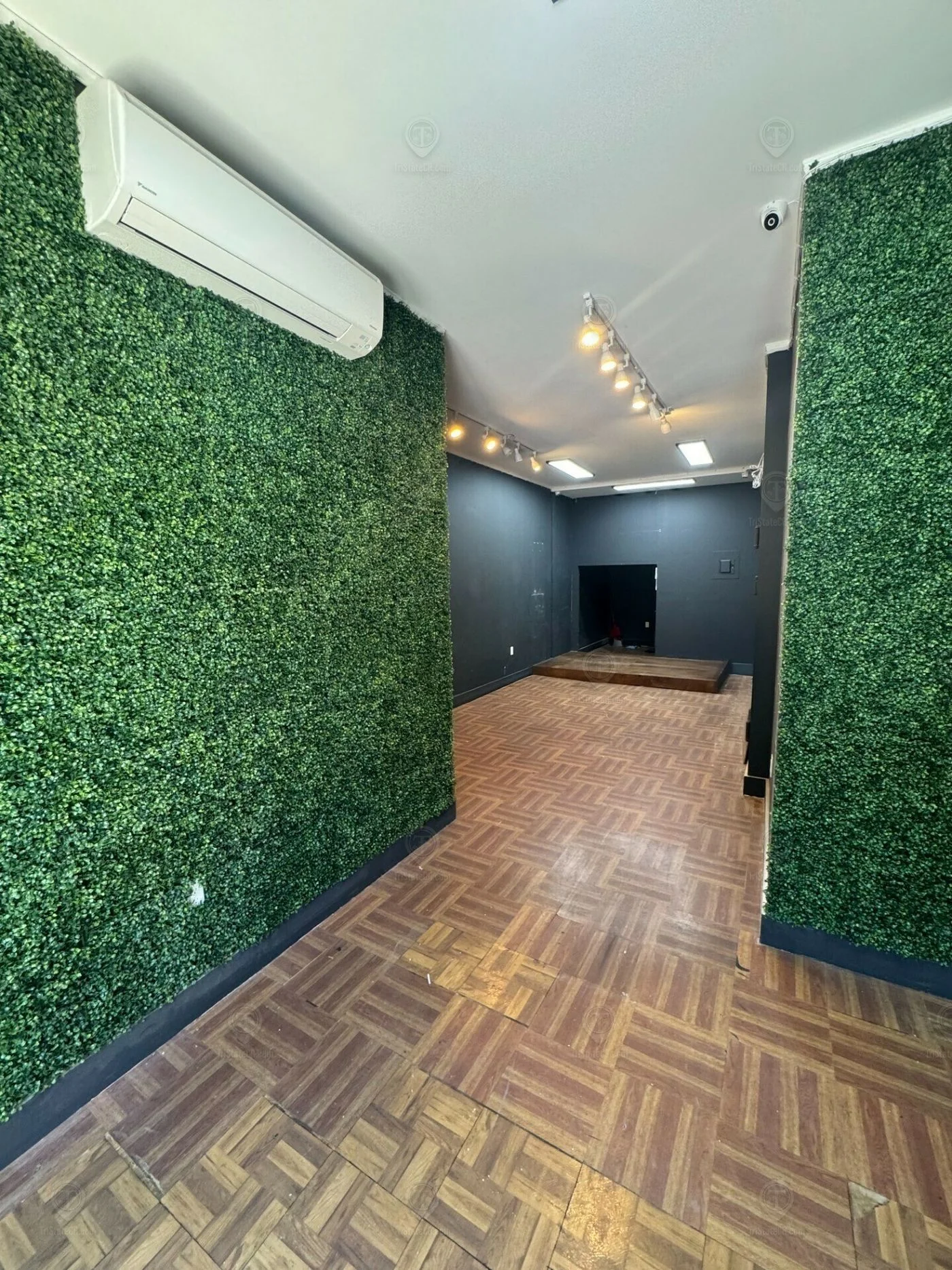 Photo-2 of 1084 Bedford Ave, Brooklyn, NY 11216