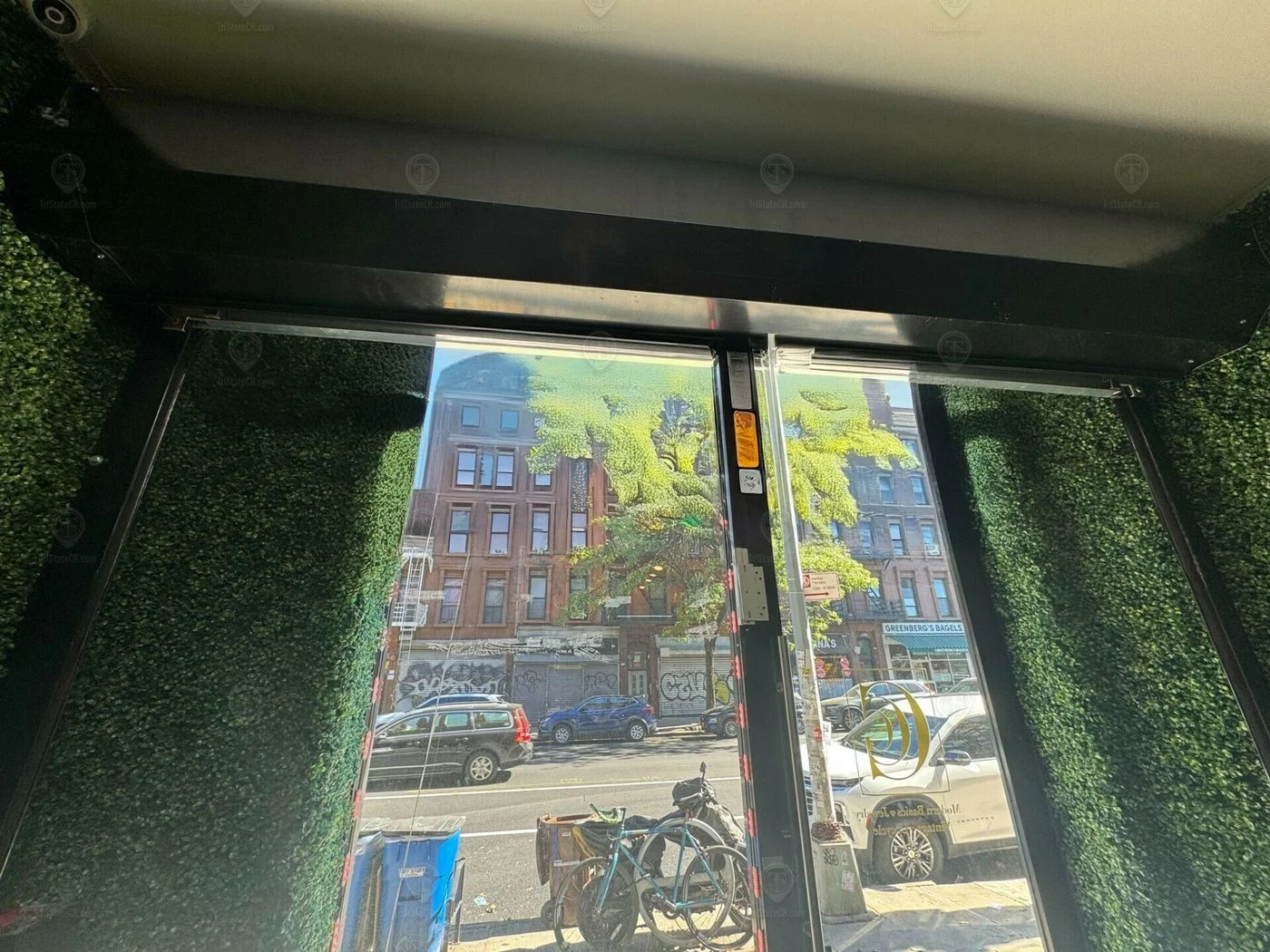 Photo-3 of 1084 Bedford Ave, Brooklyn, NY 11216