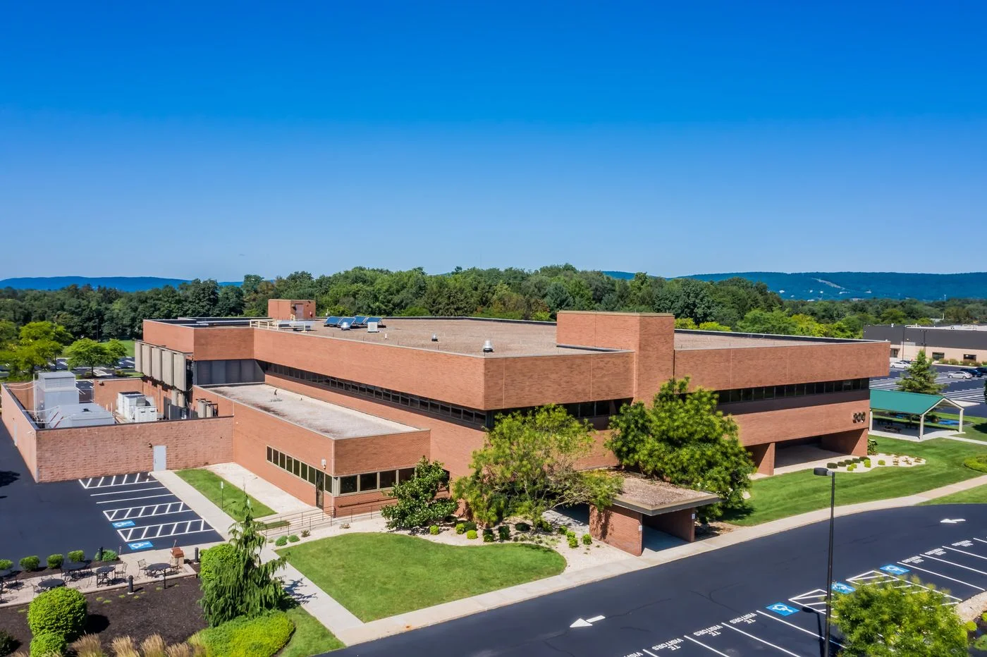 Photo 1 of 200 Tech Dr, Harrisburg, PA 17112