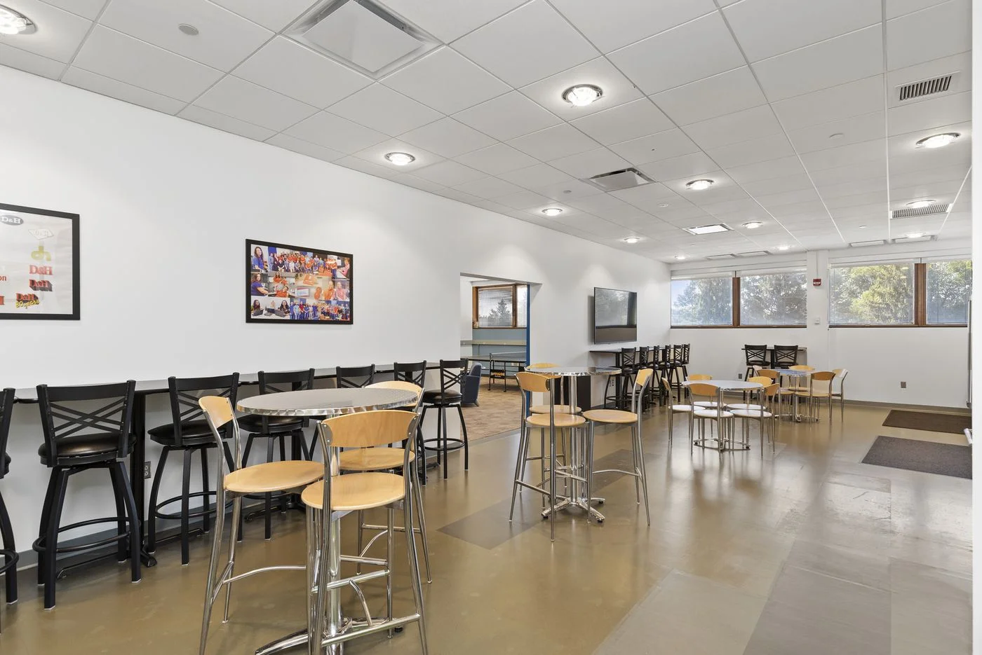 Photo 2 of 200 Tech Dr, Harrisburg, PA 17112