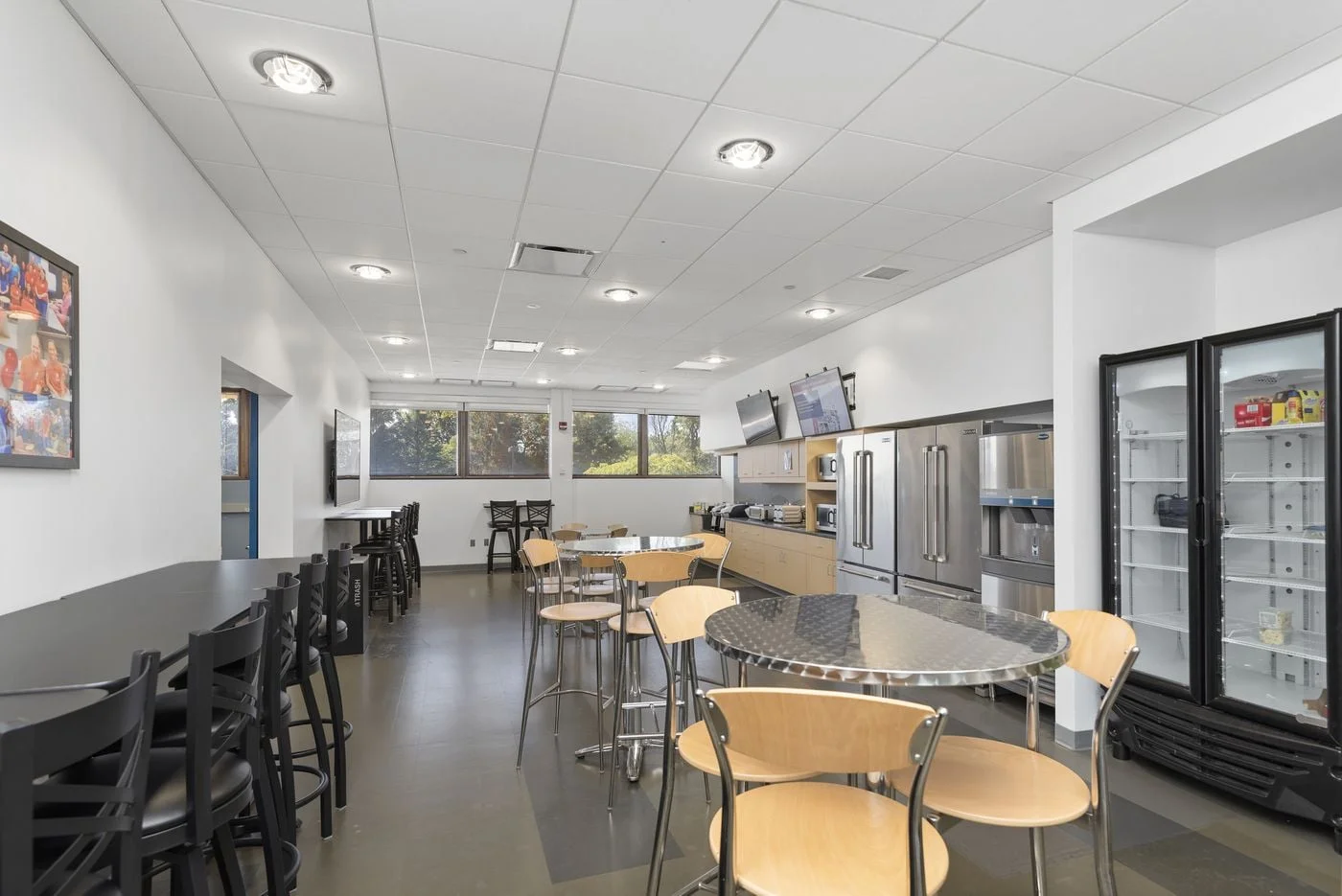 Photo 3 of 200 Tech Dr, Harrisburg, PA 17112