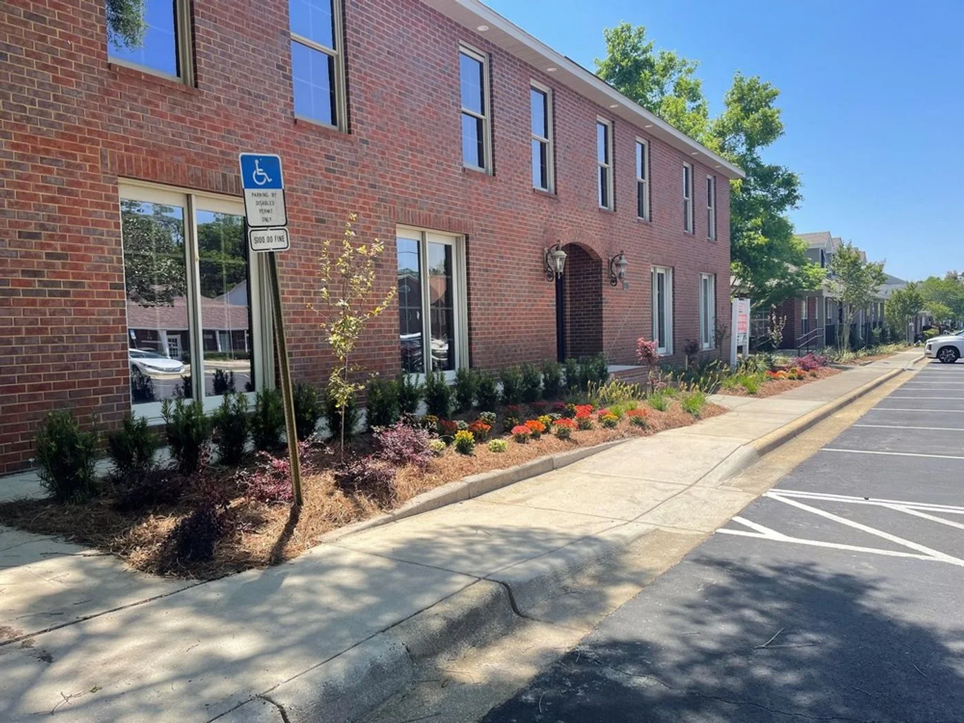 Photo 2 of 3298 Summit Blvd Ste 22, Pensacola, FL 32503