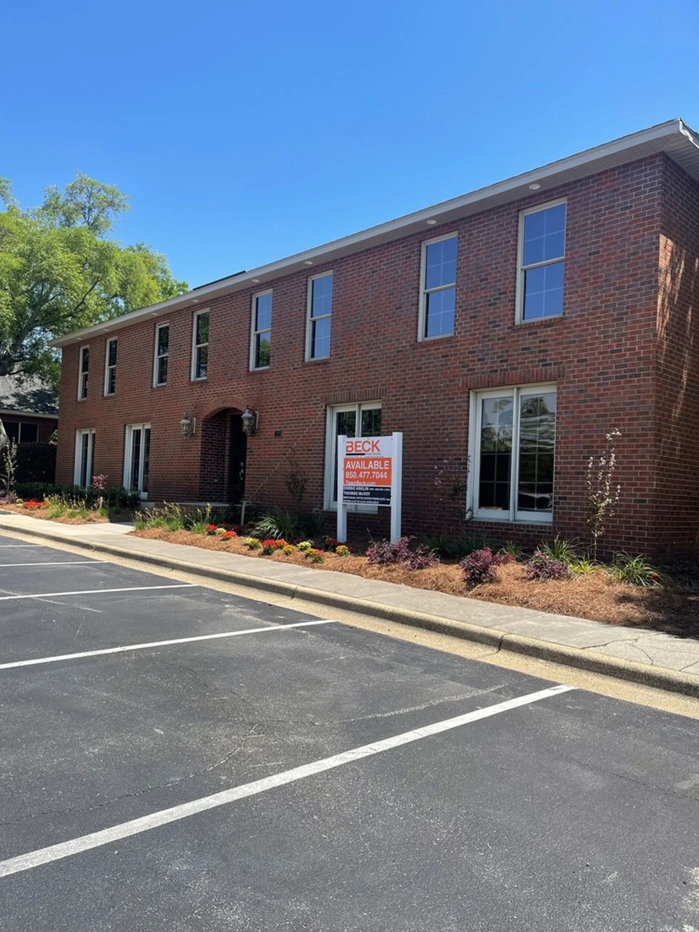 Photo 3 of 3298 Summit Blvd Ste 22, Pensacola, FL 32503