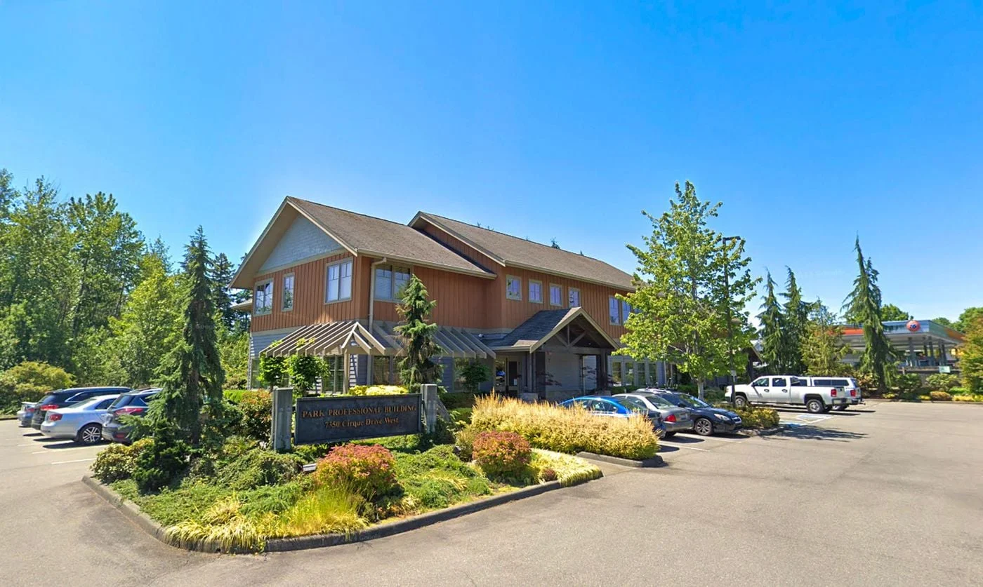 Photo 1 of 7350 Cirque Dr W, Tacoma, WA 98467