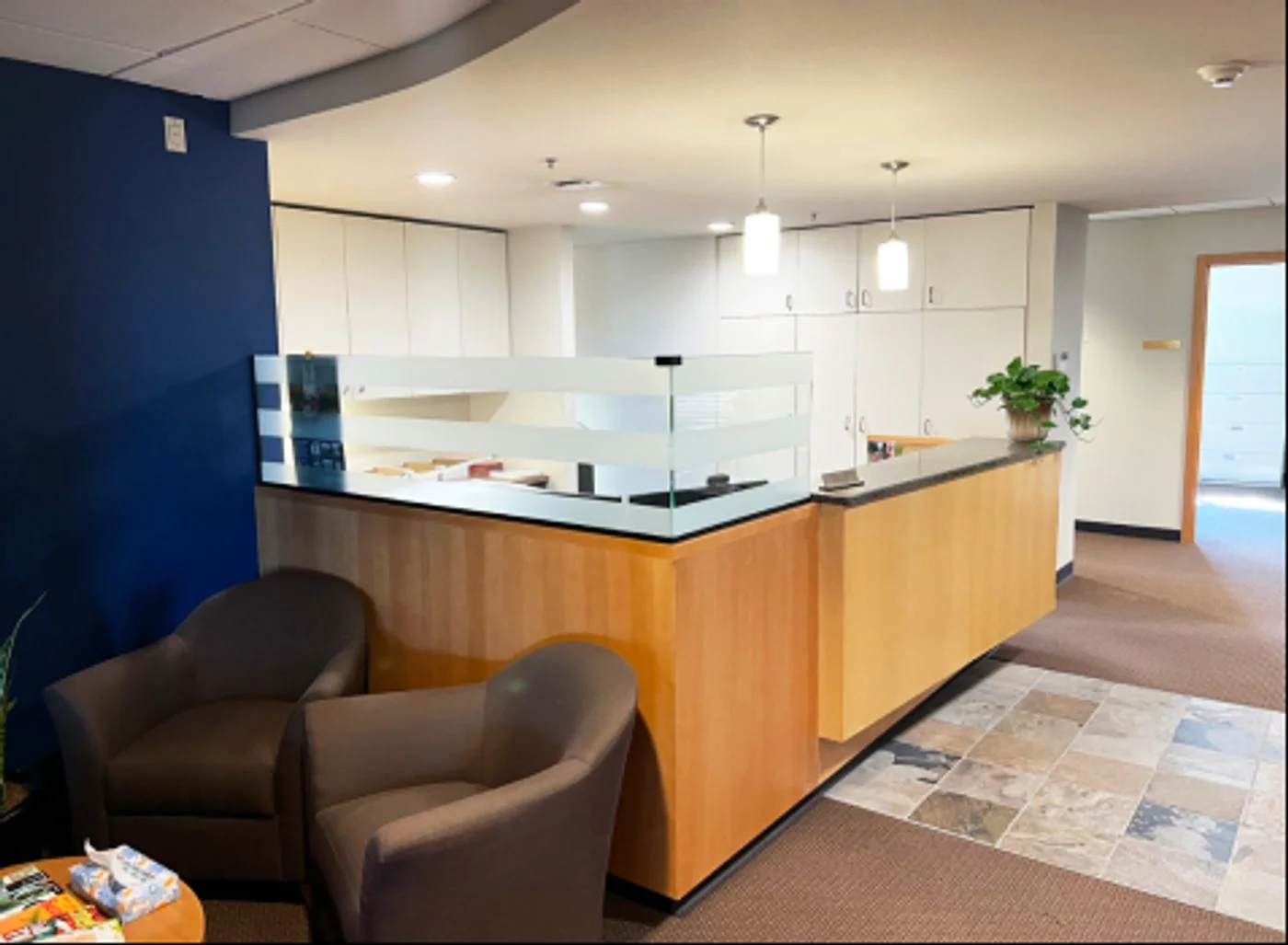 Photo 2 of 7350 Cirque Dr W, Tacoma, WA 98467