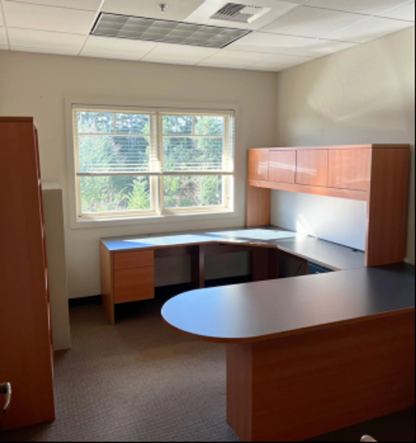 Photo 3 of 7350 Cirque Dr W, Tacoma, WA 98467